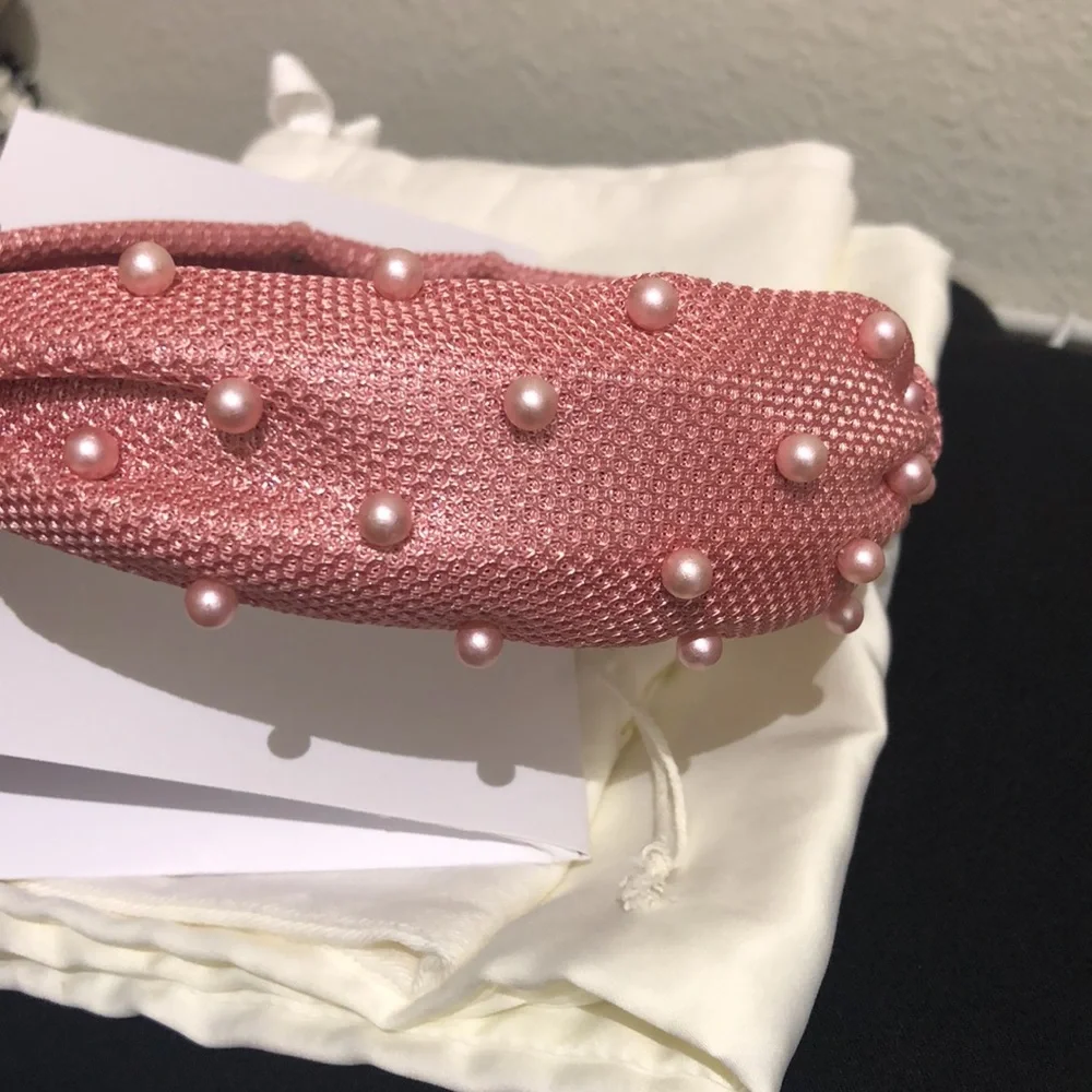 Headband